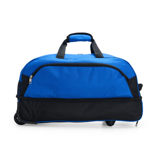 Mala Novembro Azul 51 Litros