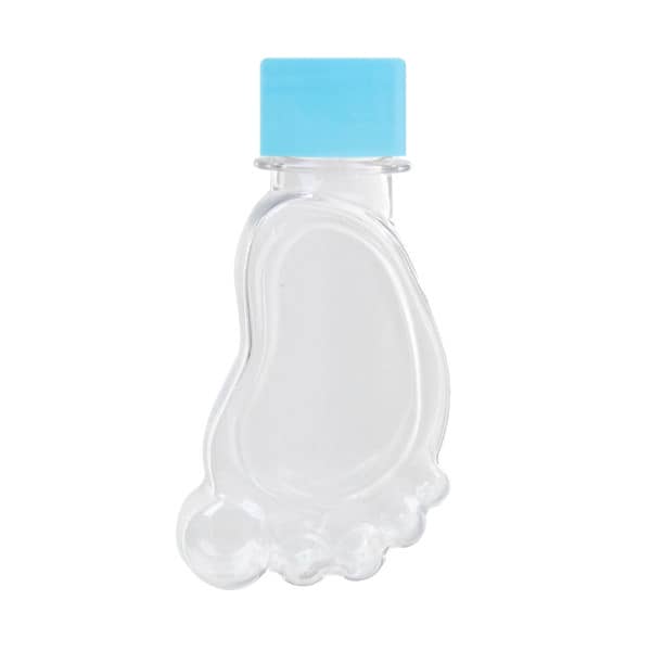 Lembrancinha Mini Baleiro Personalizado