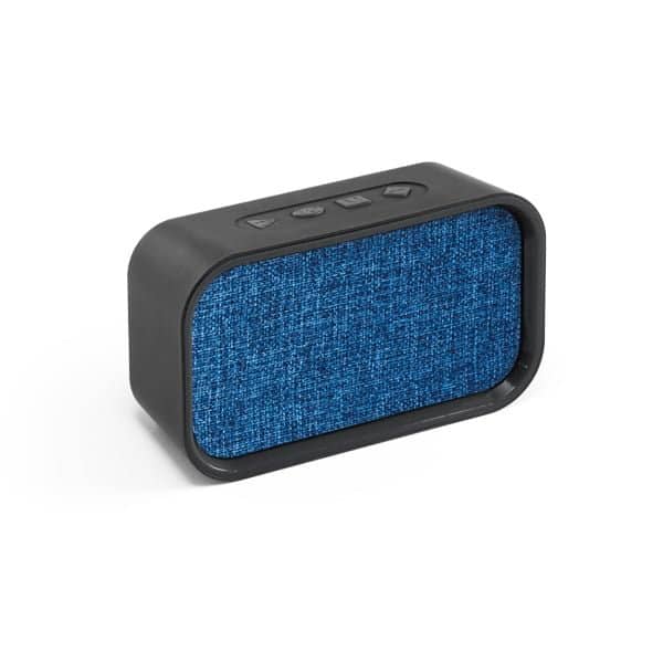Caixa de Som Bluetooth Premium Personalizada