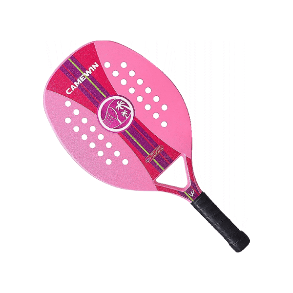 Raquete de Beach Tennis Custom SunStrike