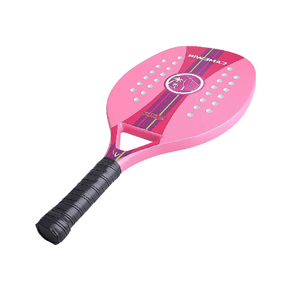 Raquete de Beach Tennis Sea Energy