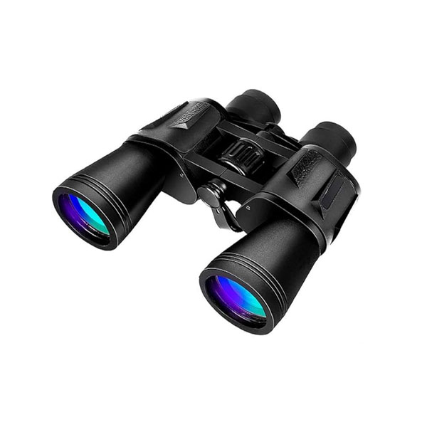 Super Binóculo Corporativo