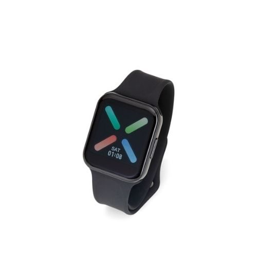 Smartwatch Fit para Brindes