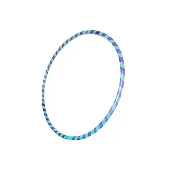 Bambolê Personalizado para Eventos