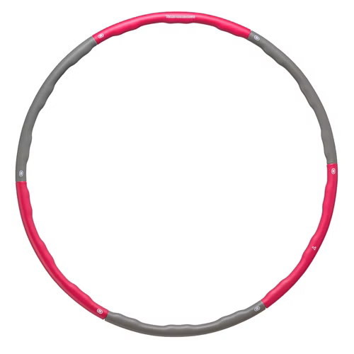 Bambolê Promocional de Luxo