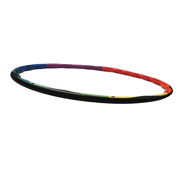 Bambolê Premium Personalizado