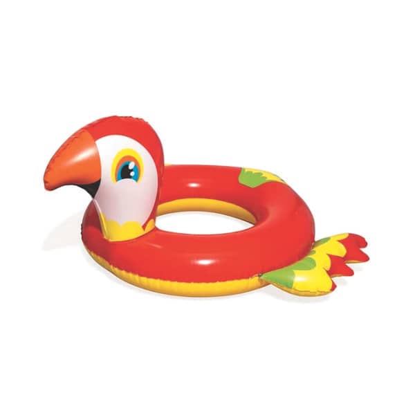 Boia Personalizada de Animais