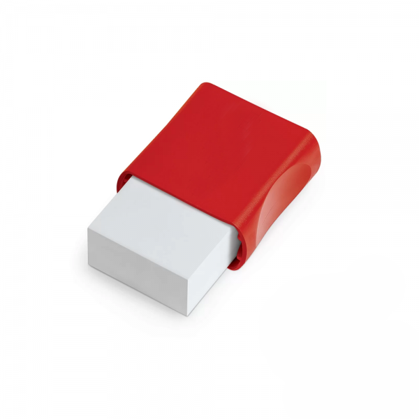 Borracha Para Lápis Personalizada