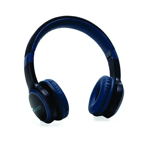 18 Fone Brinde Personalizado