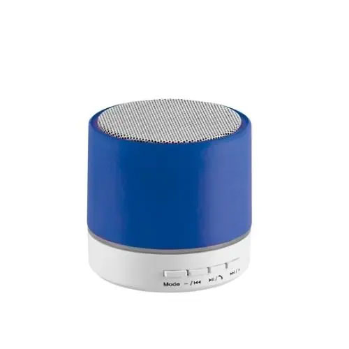 Caixa de Som A Prova D’água Personalizada