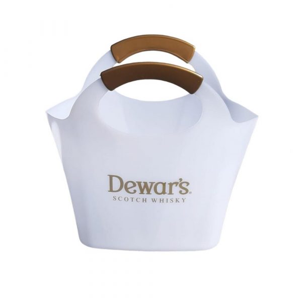 Sacola Cooler Personalizada