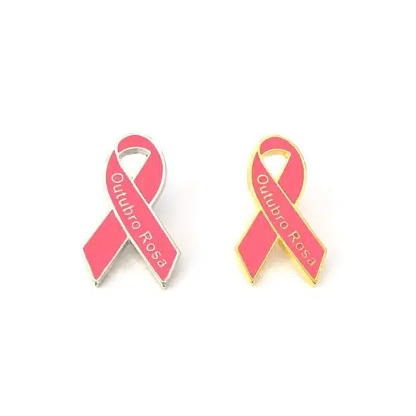 Broches Pin Personalizados