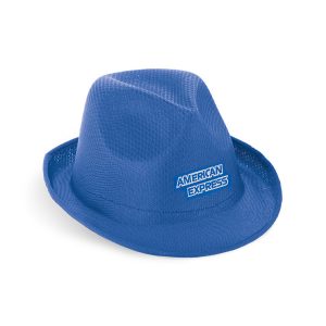 Chapéu Country EVA Personalizado