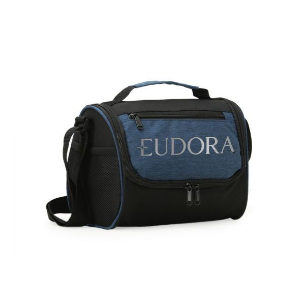 Bolsa Térmica de Academia