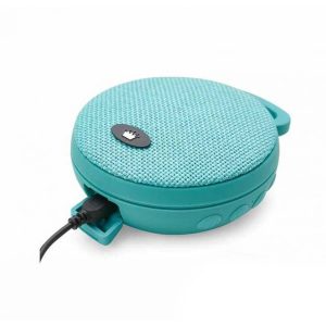 Brinde Caixa de Som Personalizada 1