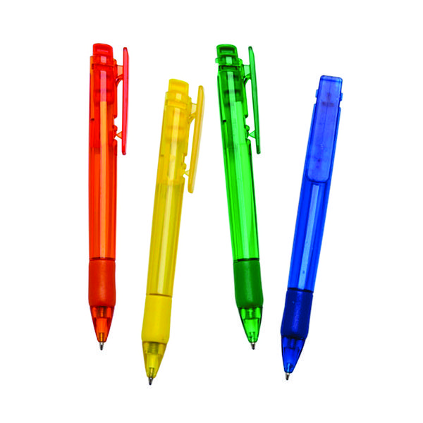 Brindes Canetas Personalizadas