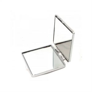 Espelhos de Bolsa Personalizar