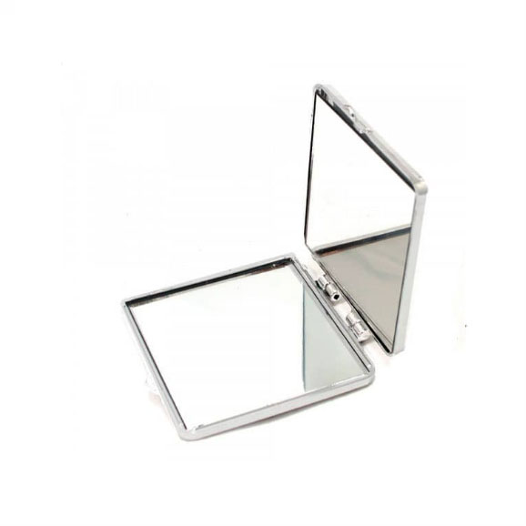 Brindes Personalizados Espelho de Bolsa