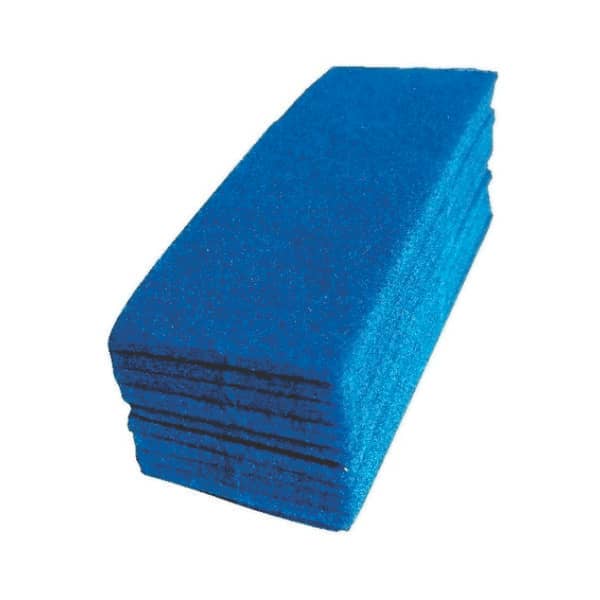 Bucha para Superfícies Delicadas Personalizada