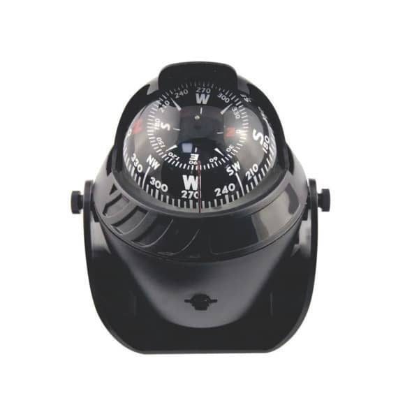 Bússola Marítima Personalizada Designer Moderno