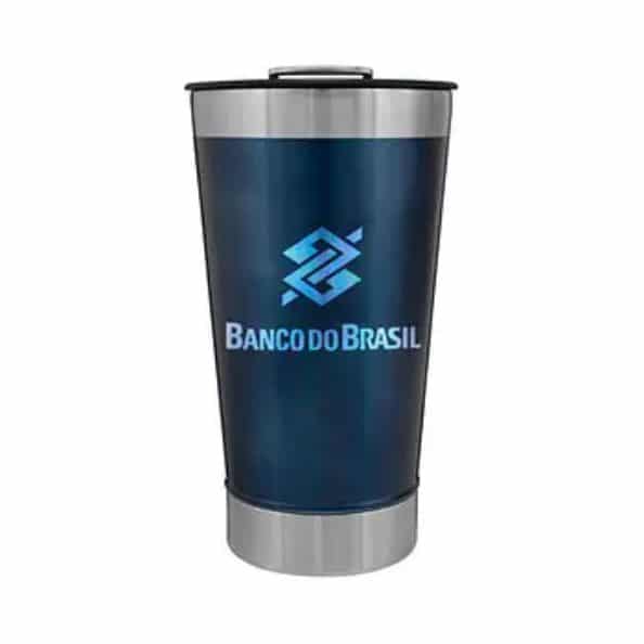 Copo Stanley Personalizado com Nome