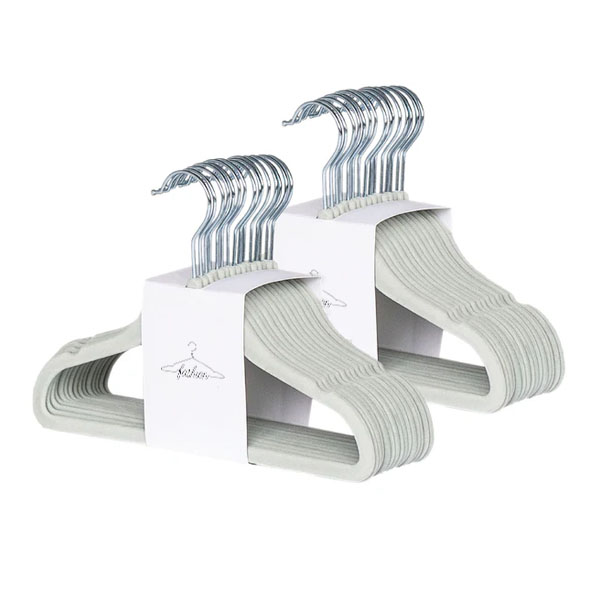 Cabides para Lojas Personalizados