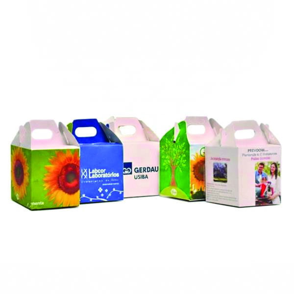 Embalagem Alça 7512