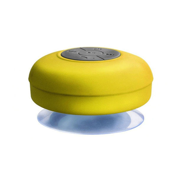 Caixa de Som Brasil Personalizada