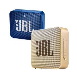 Caixa de Som para Celular Personalizada