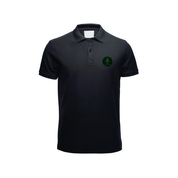 Camiseta Polo Personalizada SP