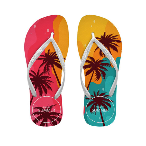Chinelo Verão Personalizado