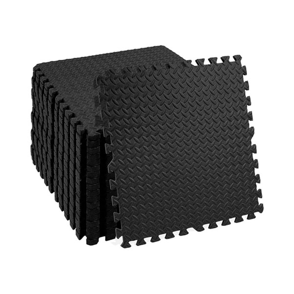 Colchonete EVA Personalizado – Ideal para Atividades e Brindes Esportivos