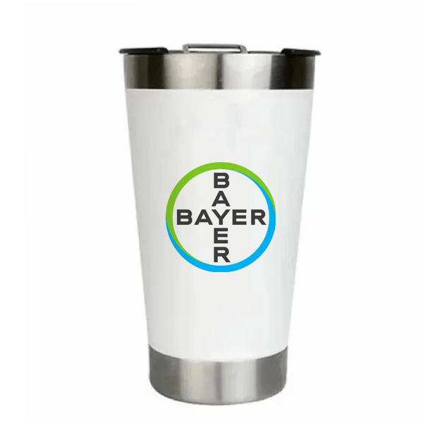 Copo Térmico Stanley Personalizado