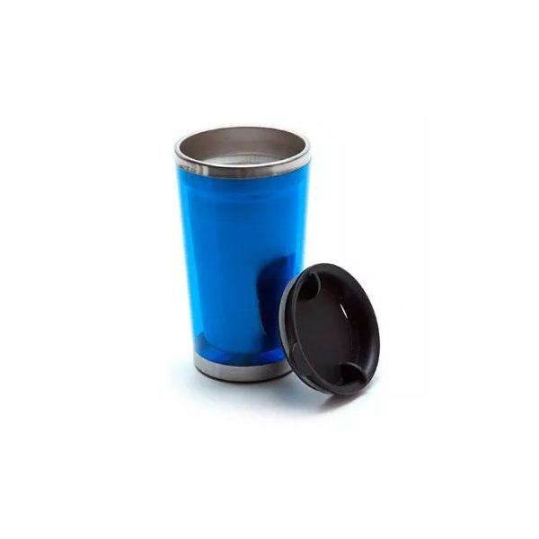 Copos Termicos Personalizados Cores