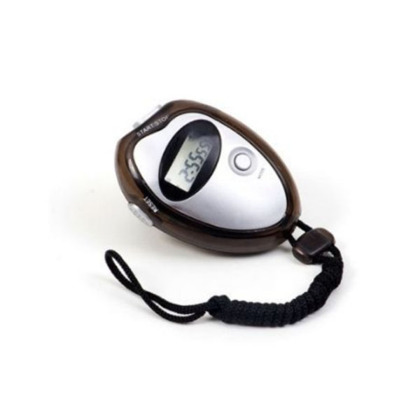 Cronômetro Digital para Brinde