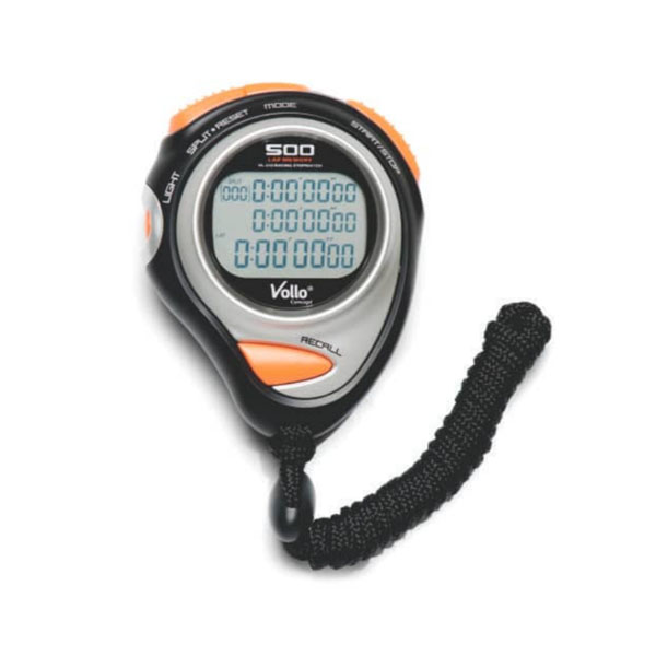 Cronometro Personalizado Para Brinde