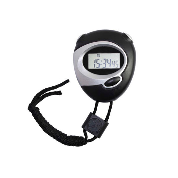 Cronometro Regressivo Personalizado