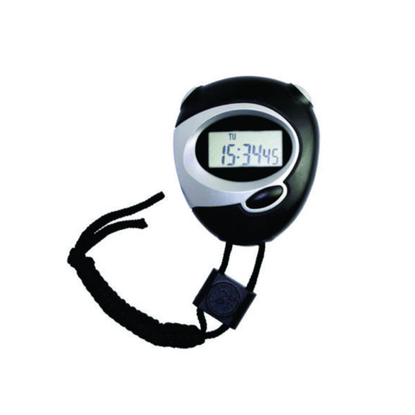 Cronometro Regressivo