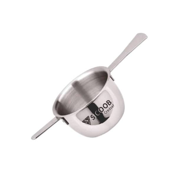 Dosador de Bebidas Personalizado – 50 ml