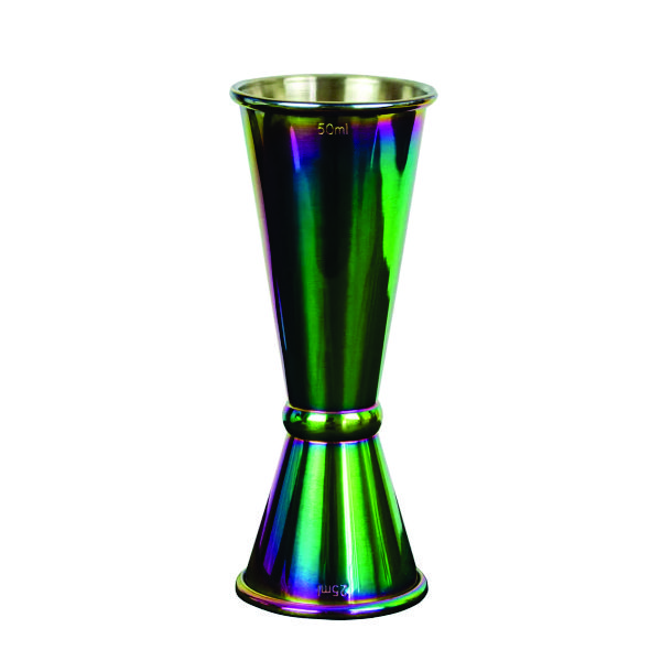 Dosador de Acrílico Personalizado Brinde