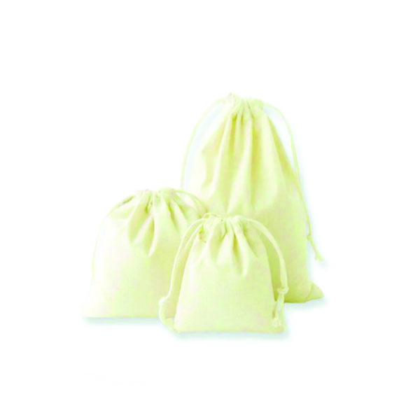 Embalagem Alça 7512 Brinde