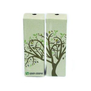 Embalagem Retângulo Grande