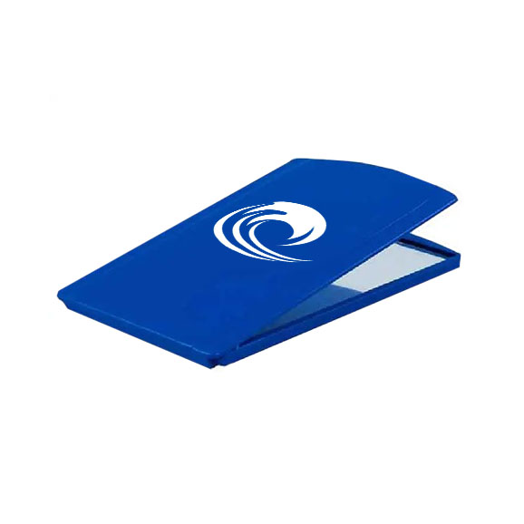 Espelho para Bolsa Personalizado