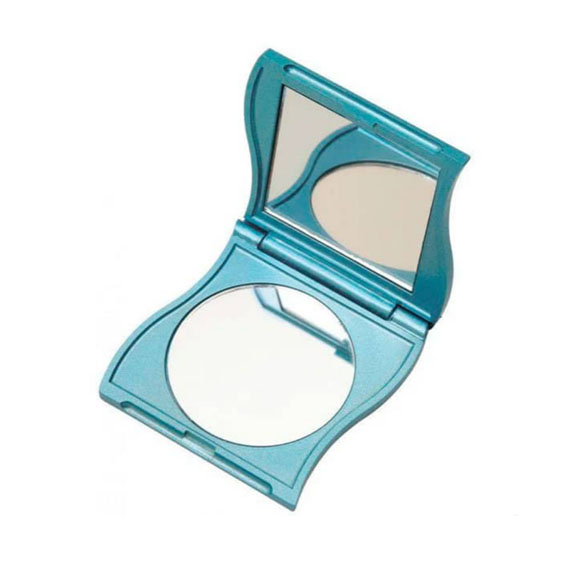 Espelhos de Bolsa Personalizar