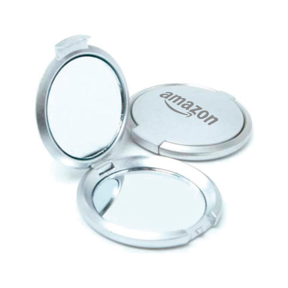 Espelinho Personalizado