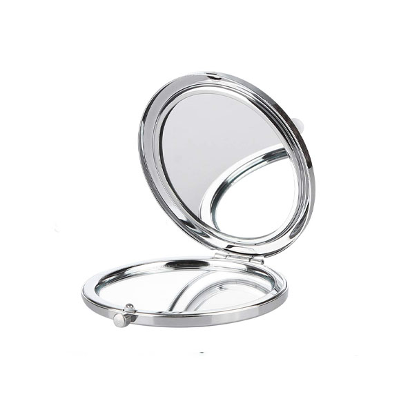 Espelinho de Bolsa Brinde