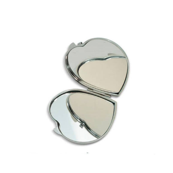 Espelinho de Bolsa Personalizado