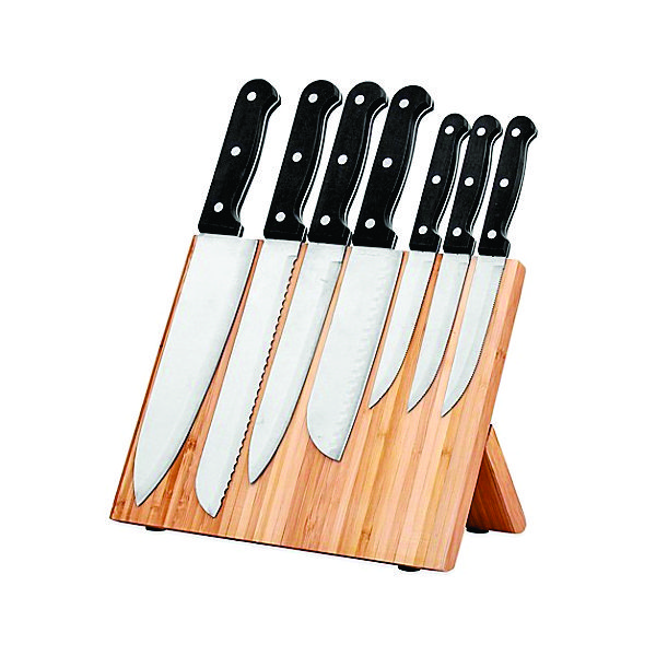 Facas Para Churrasco