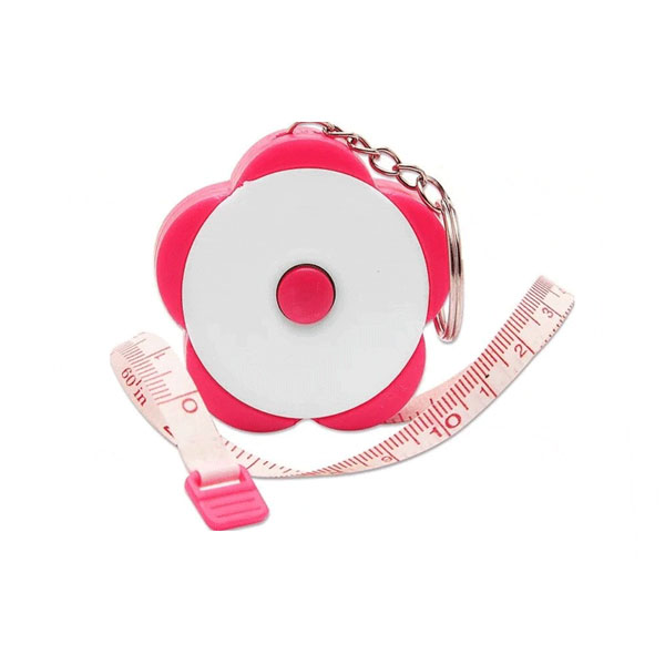 Fita Métrica Personalizada Brinde