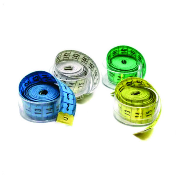 Fita Métrica Plástica Brindes